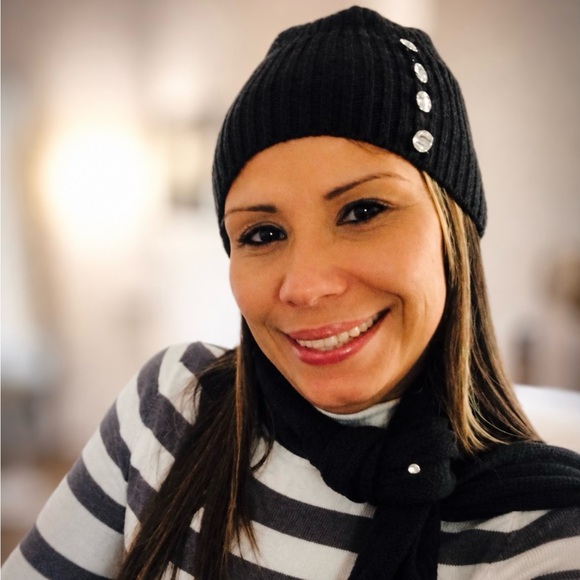 brendamelina1